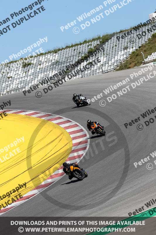 may 2019;motorbikes;no limits;peter wileman photography;portimao;portugal;trackday digital images